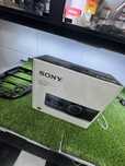 Магнитола sony gs 9
