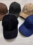 Sapca Hermes Tom Ford Brunello Cucinelli