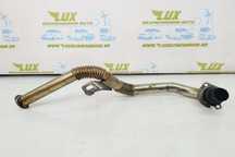 Conducta gaze 9660762280 1.4 hdi Peugeot 307 1  [din 2001 pana  2005] seria