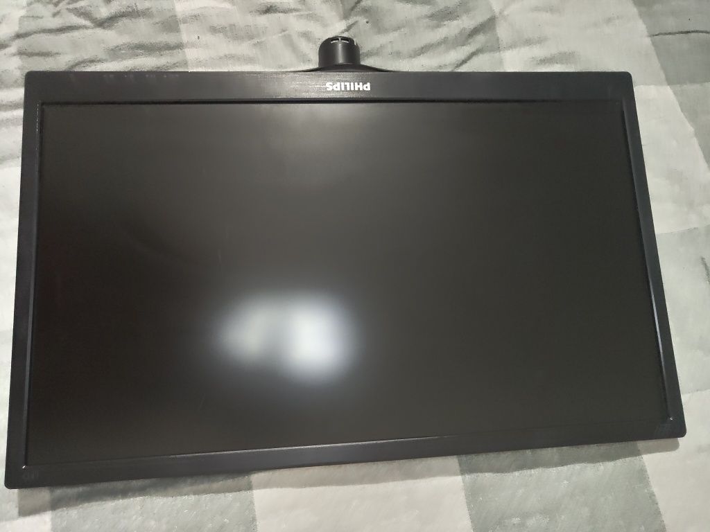 Monitor Philips 60hz