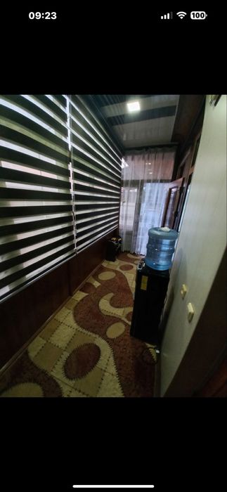 Тошкент тумани. Шоро мхалласида участка  сотилади