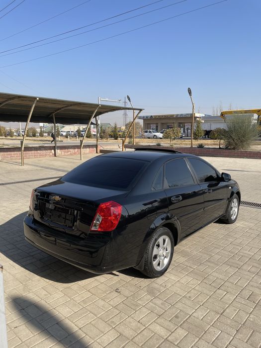 Jentra sotilad 2022,2023 probek 30500 kraska toza