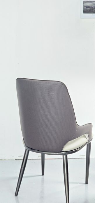 Scaune și fotolii moderne din stoc – Model 3 - livrare rapidă