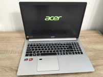 Laptop gaming Acer Aspire 5 Impecabil