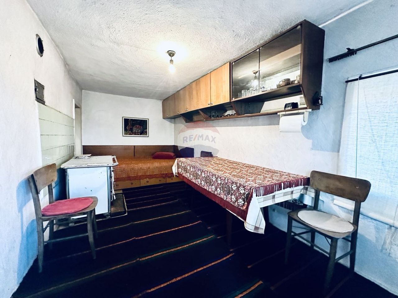 Продава се Къща в с. Кардам, Област Добрич - 70 кв.м за 329 €/кв.м - Снимка #11