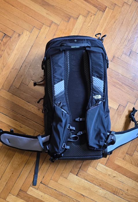 Rucsac The North Face Trail Lite 24
