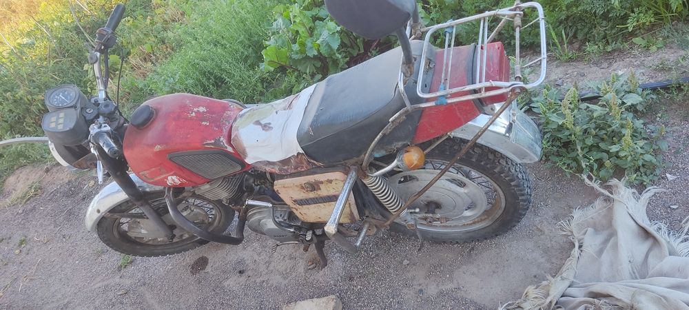 На ходу!! Только продажа!! Цена окончательная!