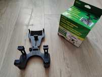 Suport universal de telefon