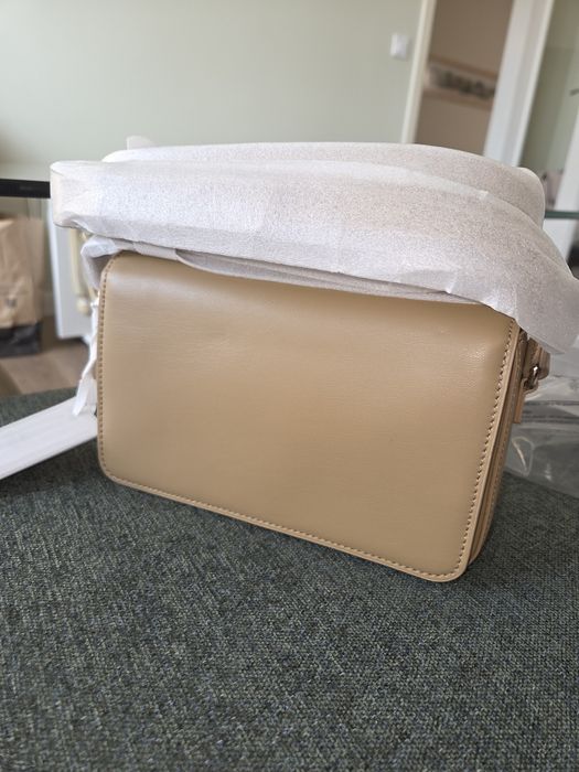 Чанта Tommy Hilfiger