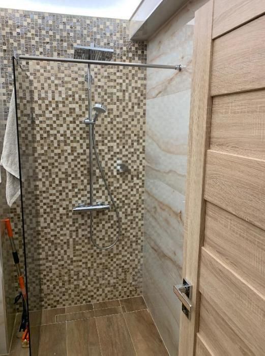 Дава се под наем Двустаен апартамент в Пловдив, Кършияка - 82 кв.м за 459 € - Снимка #4