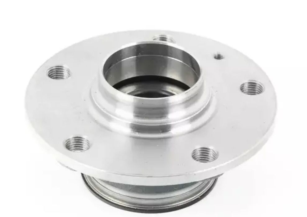 Rulment Spate Original Volkswagen  5WA 501 611 sau 5Q0 598 611  OFERTĂ