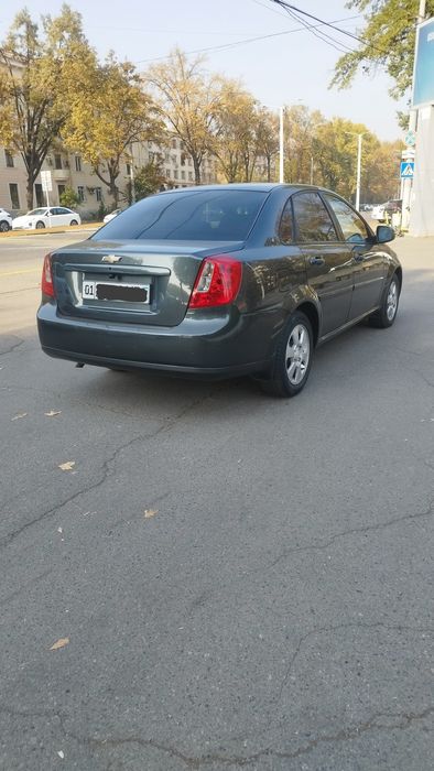 Gentra 2020г вып автомат 3 позиция с люком