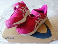 Pantofi sport Asics, marimea 34.5