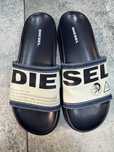 Vand Papuci DIESEL Originli