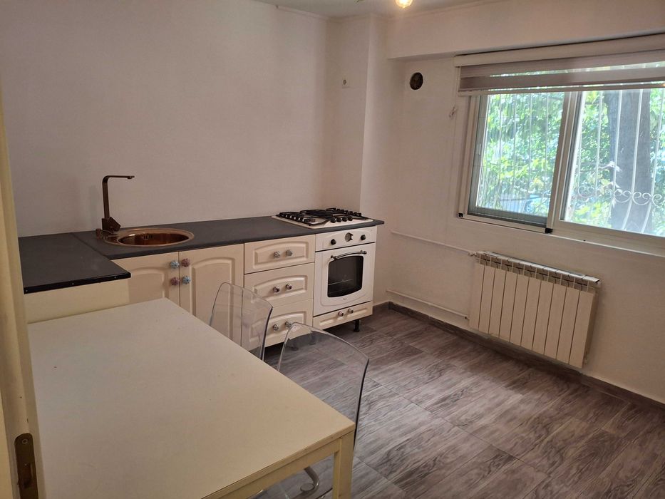 Apartament de vanzare 2 camere – 70 m² –  Bulevardul Mircea Vodă