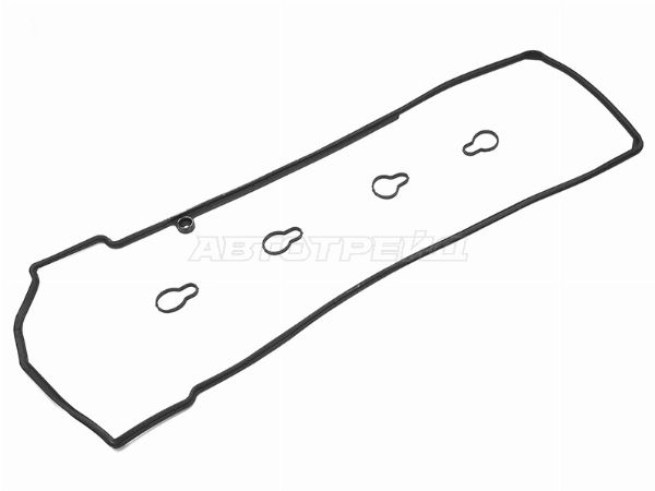 Прокладка клапанной крышки MB SPRINTER/E(W210)/M(W163) OM 612.981/OM 6