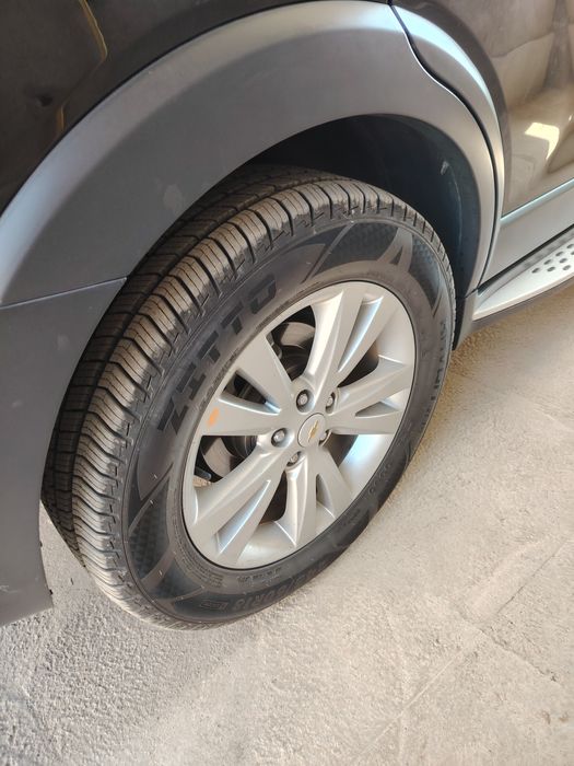 radnoy qora  bez shum bugan tom  alikantara bulgan