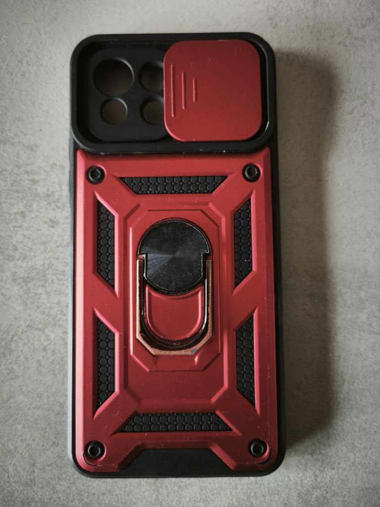 Vând accesorii pentru Xiaomi MI 11 5G!