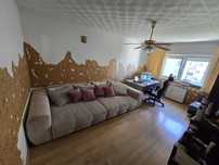 Apartament de vanzare