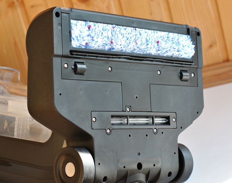 Горячая цена BOBOT DEEP 830