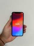iPhone 11 Pro 64 gb