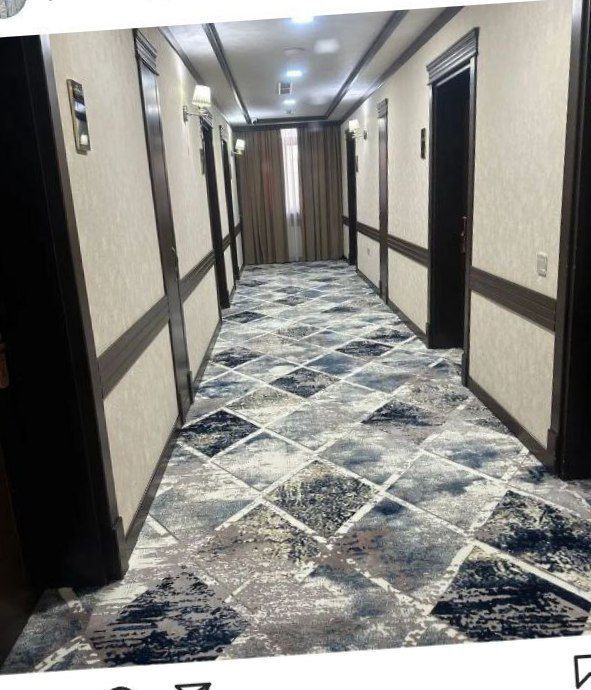 Kavralan gilam optim sotamiz ustonofka qilamiz