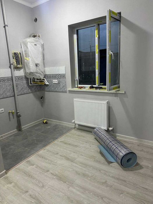 Срочно продается дом