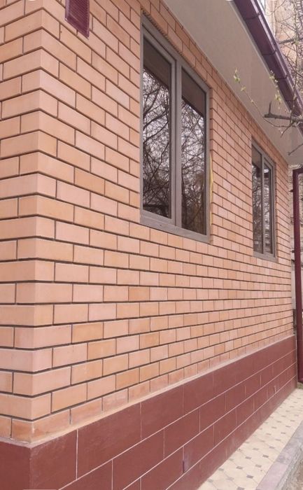 кладка балкона качественные работа
