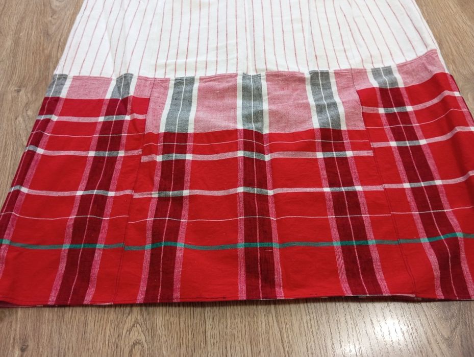 Престилки за Старозагорски сукман