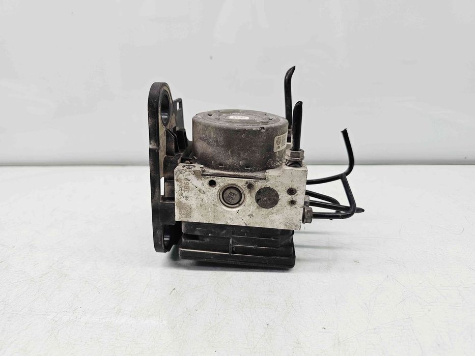 Pompa ABS Audi A3 Sportback (8VA) Hatchback [Fabr 2012-2020] 5Q0907379