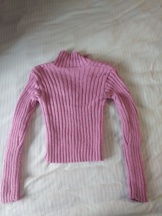 Магазин за дрехи.