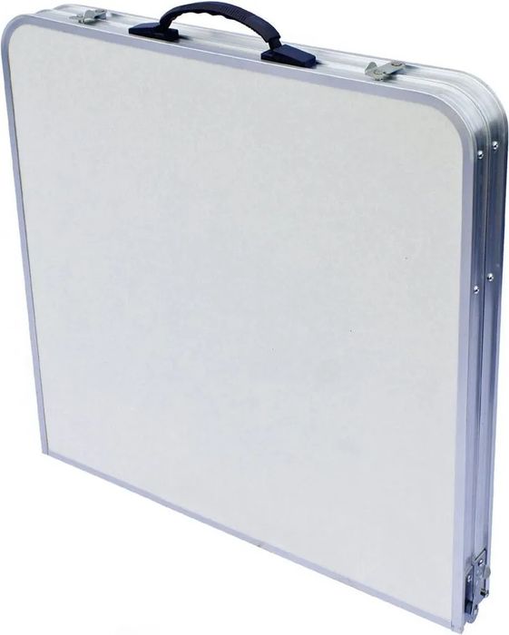 Сгъваема маса за къмпинг/риболов