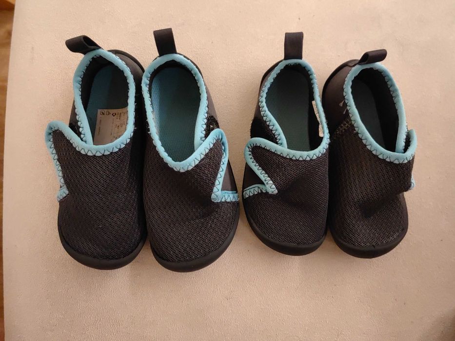 Продавам обувки по 10 лв