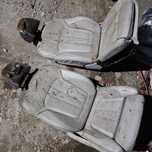 Airbag scaun bmw g11 g12 centura electric sport