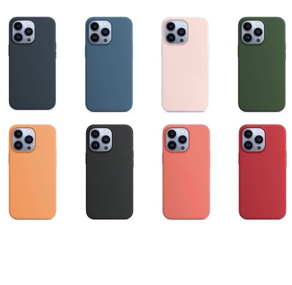 Husa Carcasa Interior Fin Alcantara IPHONE 13/14/15 PRO MAX PLUS