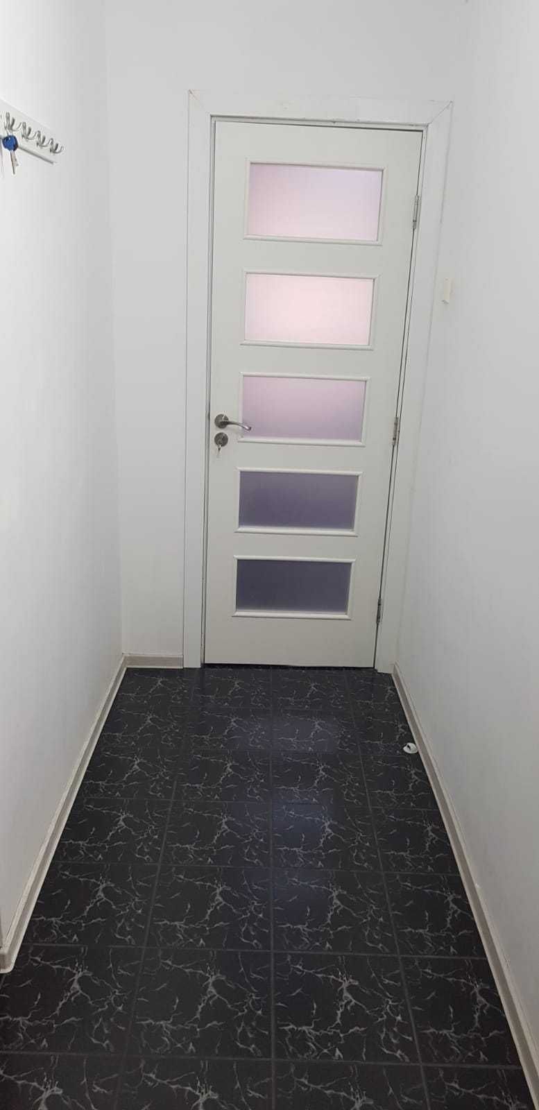 Inchiriez apartament 2 camere Dristor (sub 1 minut pana la metrou)