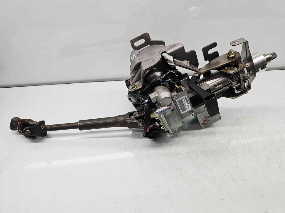 Ax coloana volan Renault Scenic 3 (J95) Facelift [Fabr 2009-2015] 4881