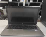 Лаптоп HP EliteBook 850 G5 - Бургас ТЕРПОТЕХ