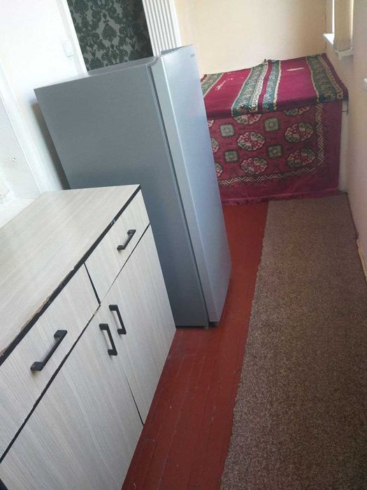 ПРОДАЕТСЯ 2в3/4/4 КВАРТИРА Ор.р: Юнусабад 15