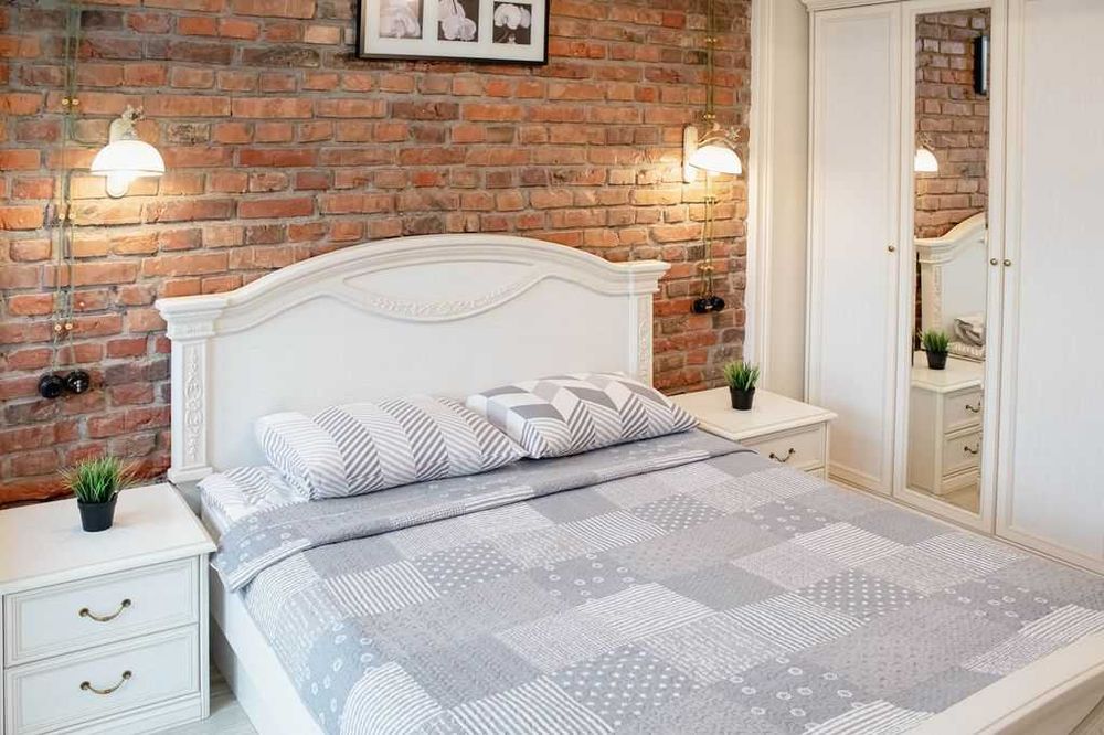 Яккасарай\аренда\люкс\Yakkasaray\rent\luxury