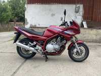 RATE FIXE fara avans Yamaha XJ900 Diversion Livrare GRATUITA Buyback