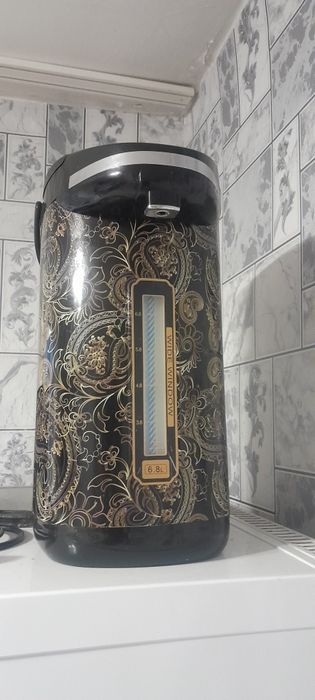 Продам  термопоп