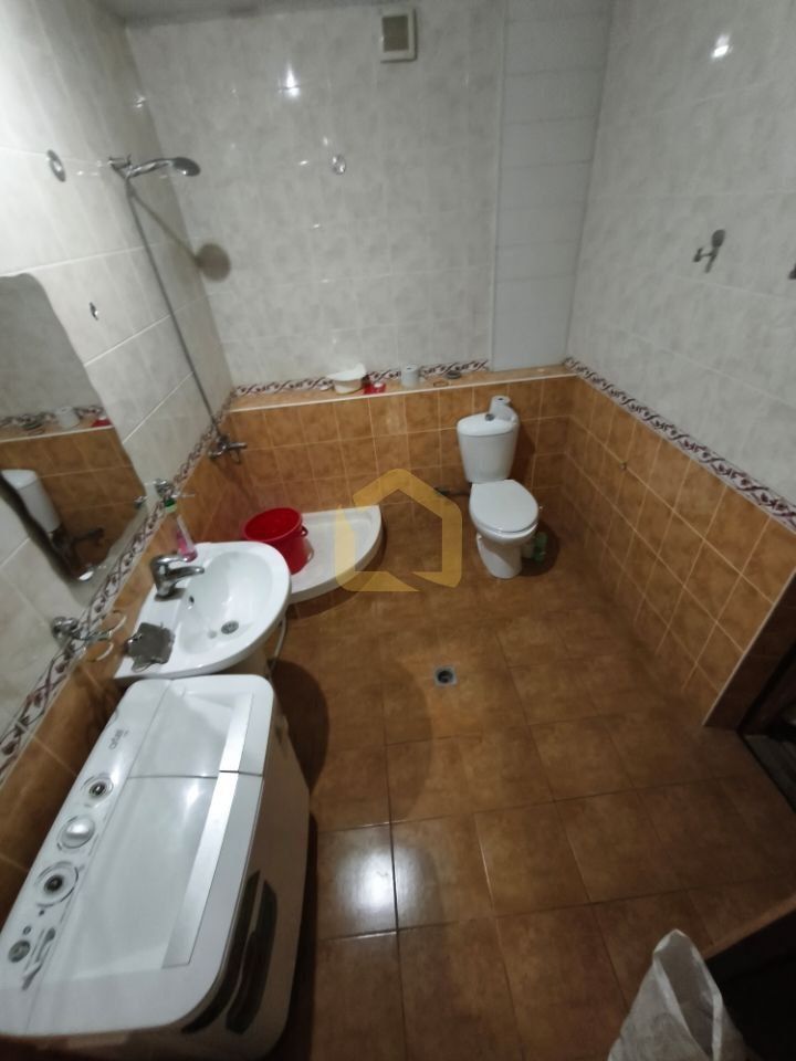 Srochno Продается готовый детский сад с мебелью и техникой.