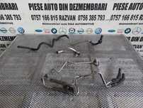 Conducte Conducta Ungere Turbo Vw Seat Skoda Audi 1.0 TSI TFSI Cod Motor DKR T-Roc Fabia Ibiza Audi