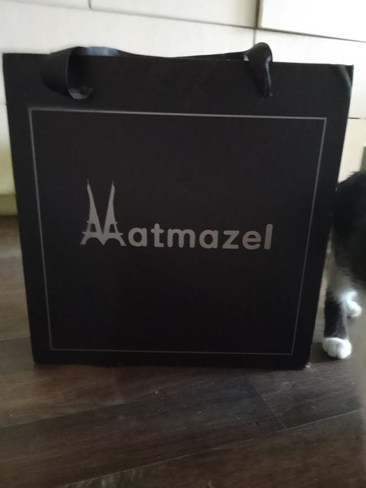 Продам сапожки на каблуке