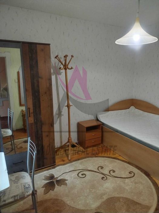 Дава се под наем Тристаен апартамент в Варна, Център - 100 кв.м за 650 € - Снимка #3