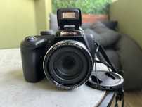 Aparat Foto Medion