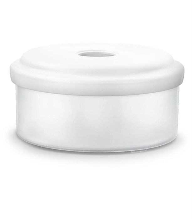 Комбиниран уред за готвене 4В1 Philips Avent