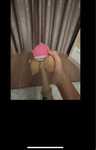 Vand kendama krom rubber