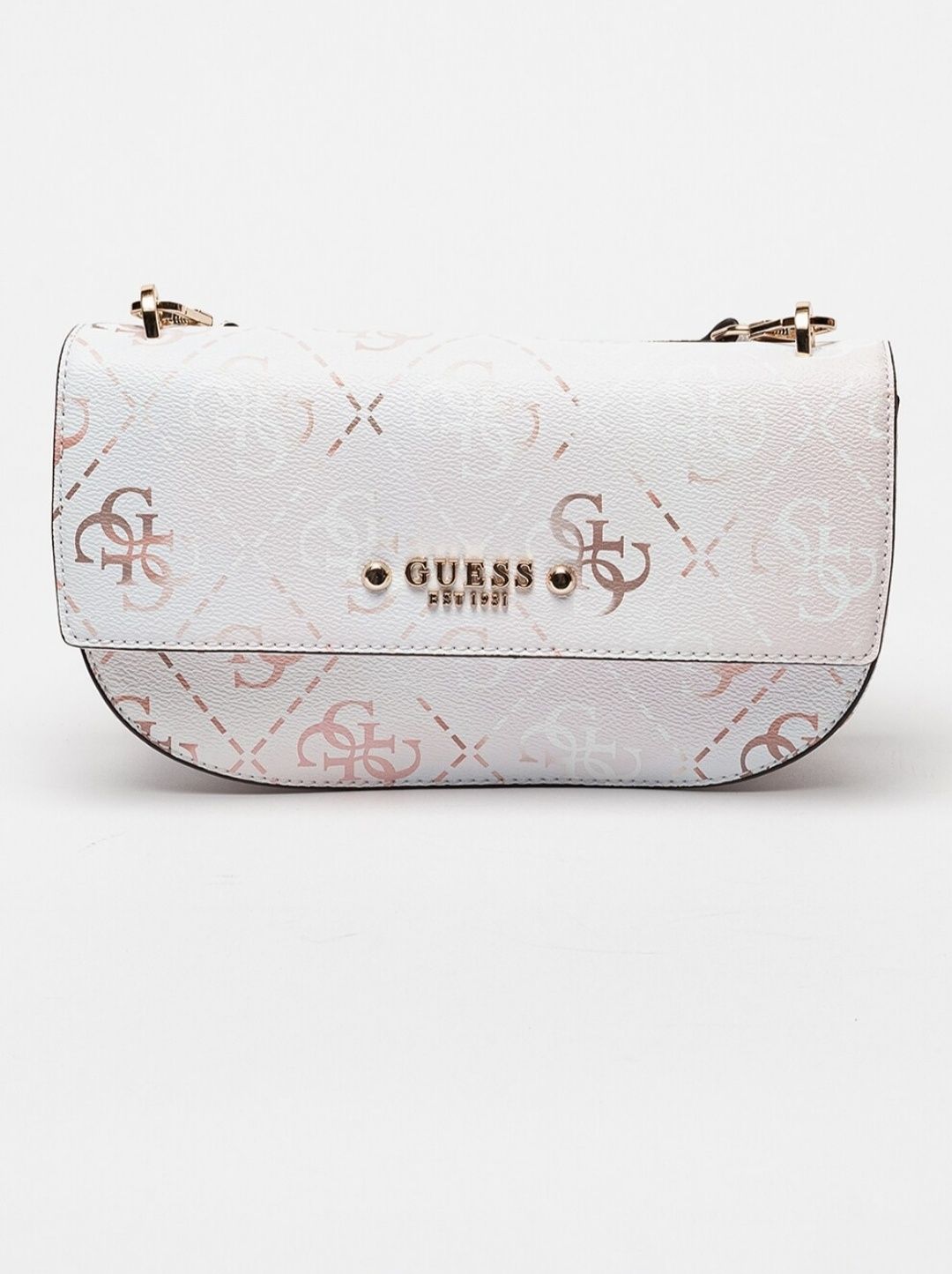 Дамска чанта Guess